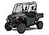 2018 Honda Pioneer 700 for sale 200521120
